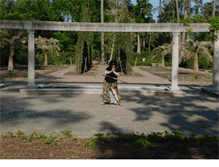 Tablet Screenshot of hoopcubed.com
